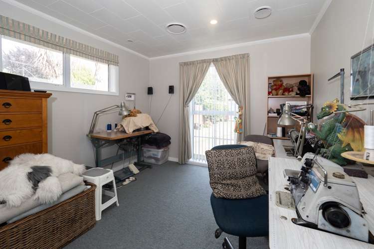 3 Davidson Street Allenton_17