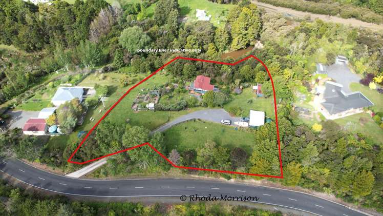 43 Pahi Road Paparoa_10