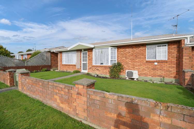 271b Centre Street Heidelberg_20