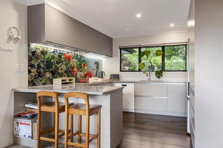 123 Hawthornden Drive Tikitere_6