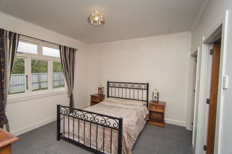 39 Newman Street Waimataitai_15