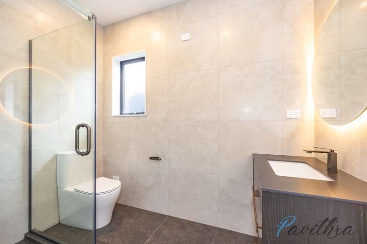 8 Kotiti Drive Wainui_14