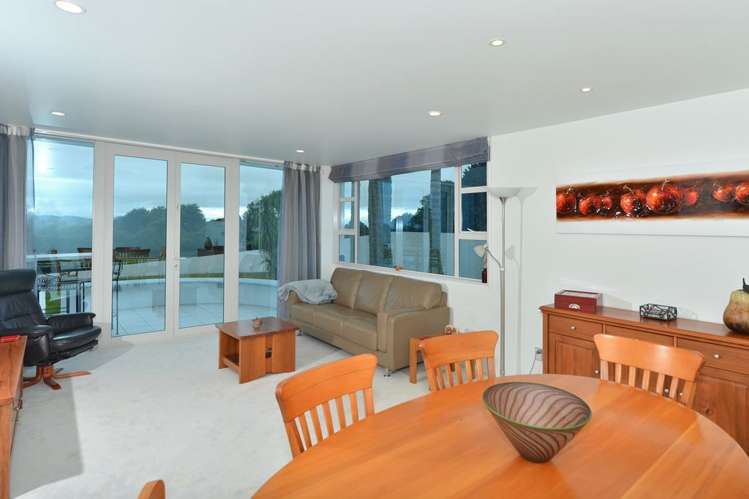 510 Three Mile Bush Road Kamo_5