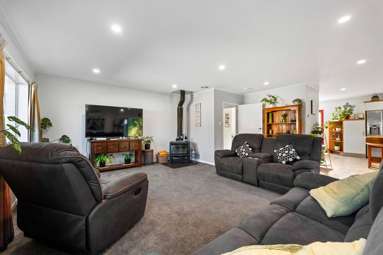 20 Patterson Road_4