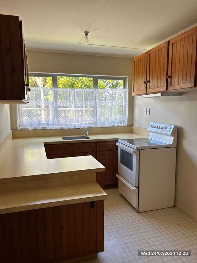 3B Dunsinane Place 1214_1