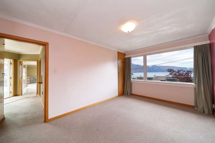 71 Thompson Street Queenstown_10