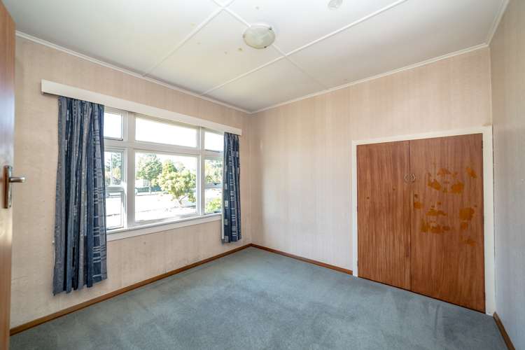 14 York Street Solway_10