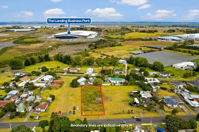 11 Ruaiti Road Mangere_3