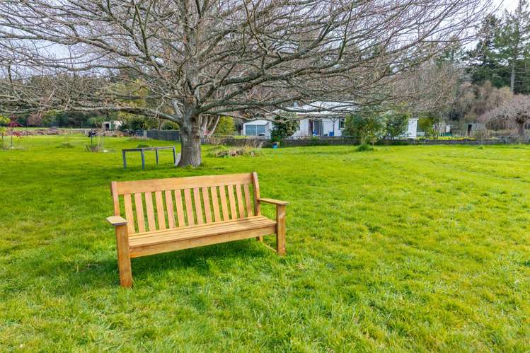 1034 Waitahora Road Dannevirke_32