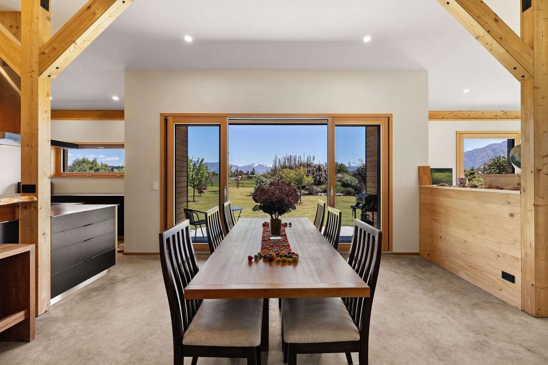 45 Partridge Road Hawea Flat_0