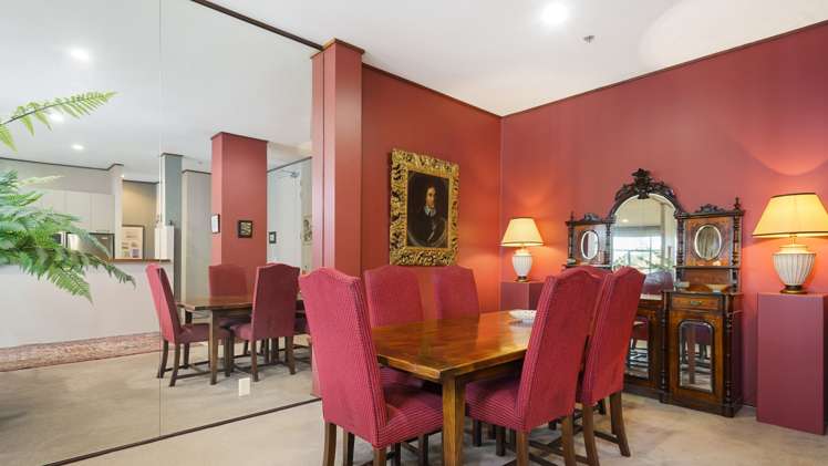 4e/68 Greys Avenue Auckland Central_7