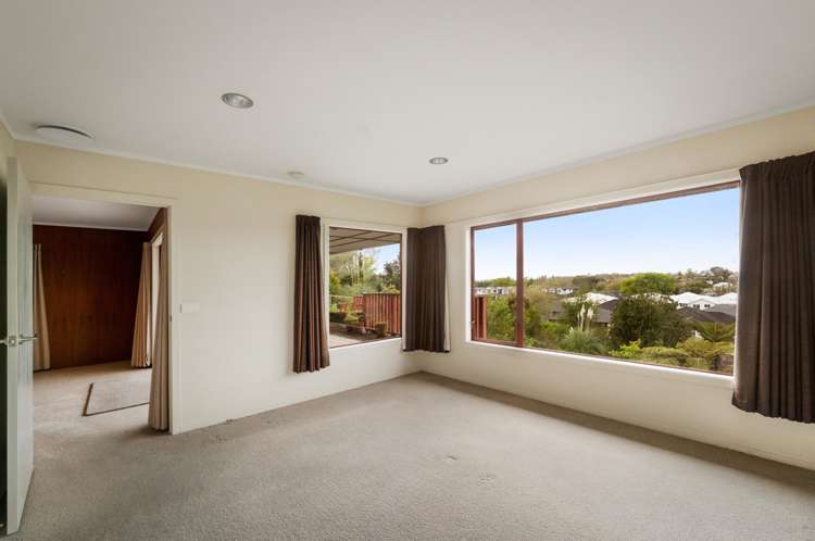 17 Highfields Drive Katikati_11