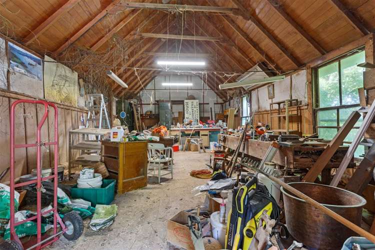 119 Main Road Governors Bay_19