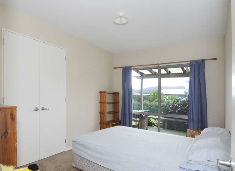 21b Anchorage Road Mangawhai Heads_7