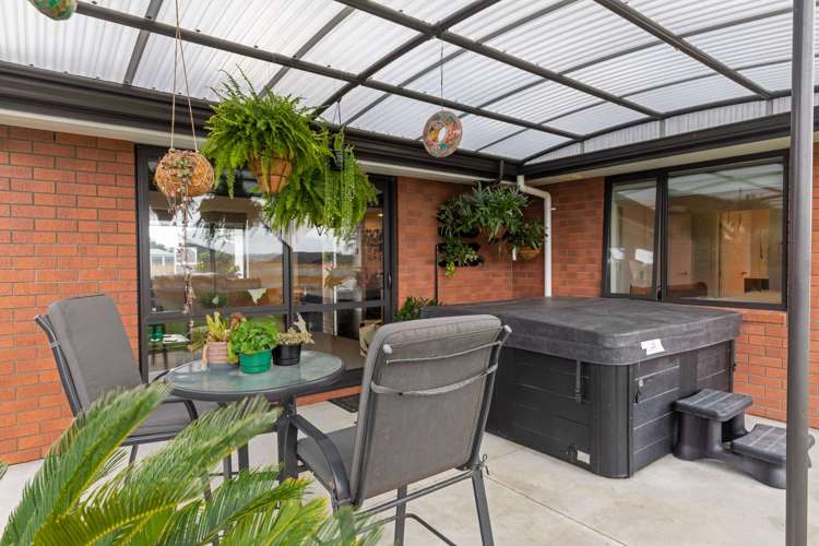 89 Whitmore Street Kihikihi_14