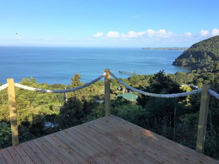 59 Cornwallis Road Cornwallis_5