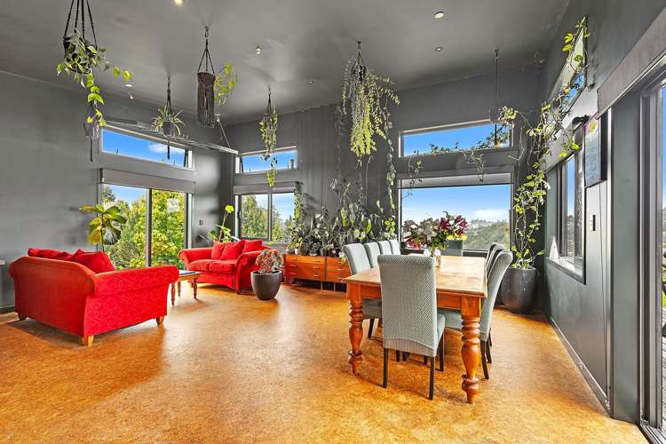 31 Pineview Way Motueka_3