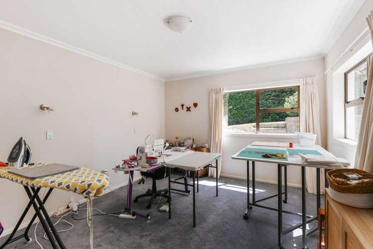 3 Cambridge Road Judea_21