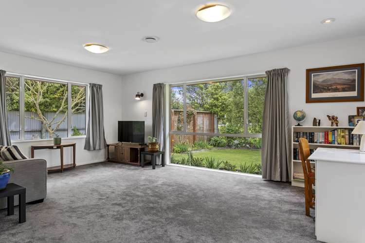 1015 Two Chain Road Swannanoa_6