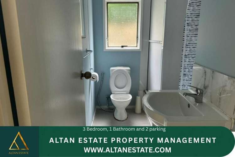 11 Farnol Street Hillsborough_5