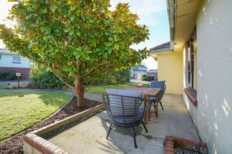 38 York Street Strathern_21