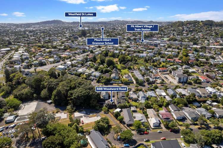 68B Woodward Road Mt Albert_16