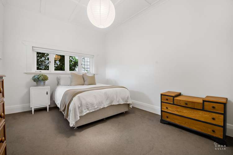 6 & 8 Marie Avenue Hillsborough_13