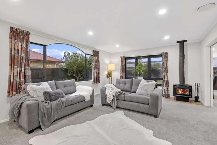 26 Oaklands Drive Cambridge_6