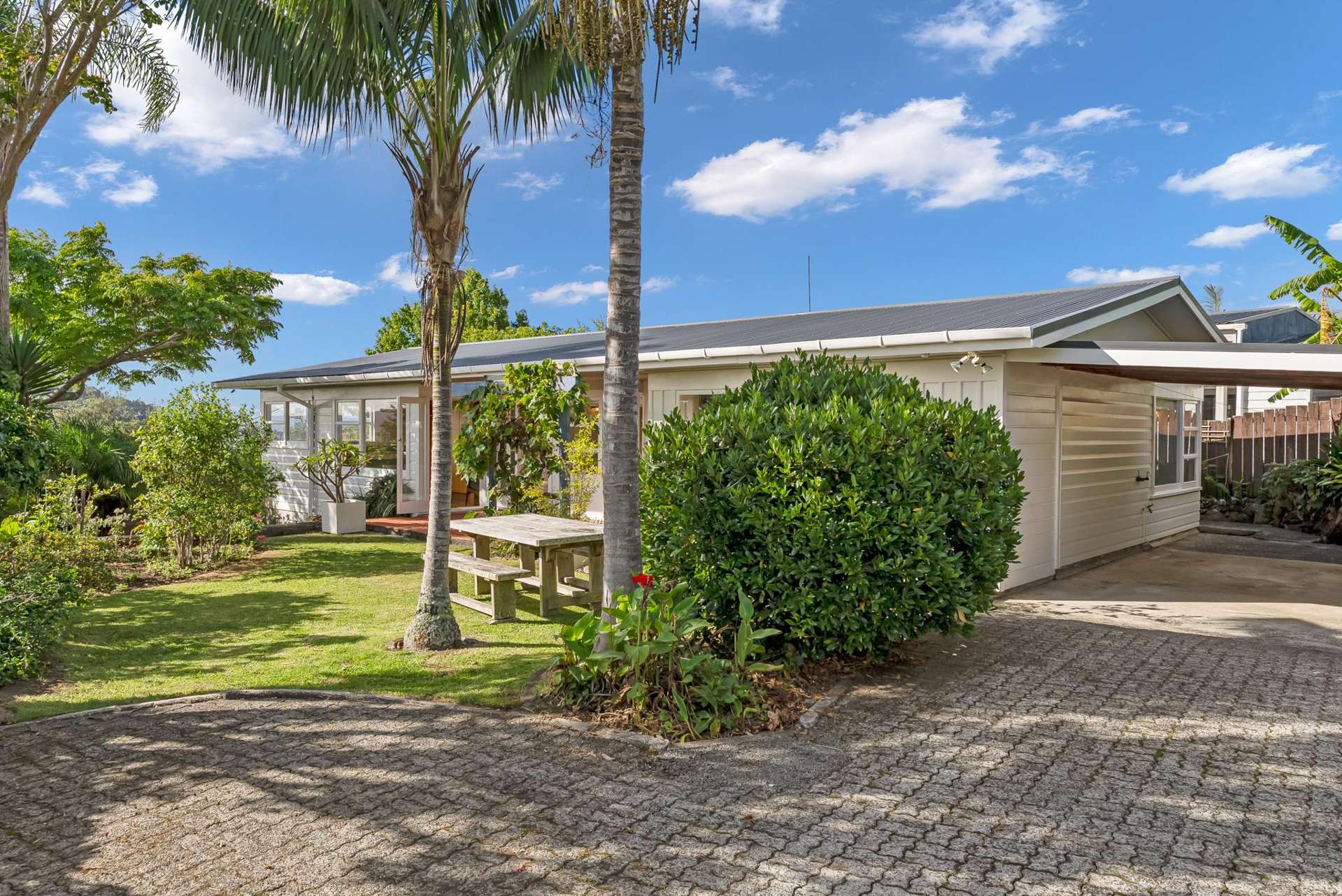 5A Paratai Crescent Woodhill_0