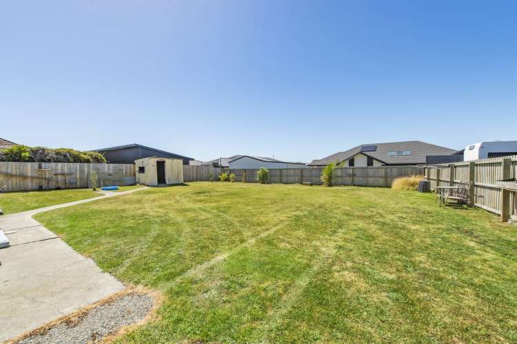 1433 Springs Road Lincoln_13