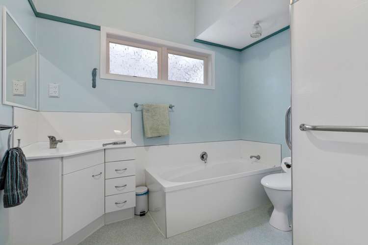 2 Gallagher Street Te Aroha_16