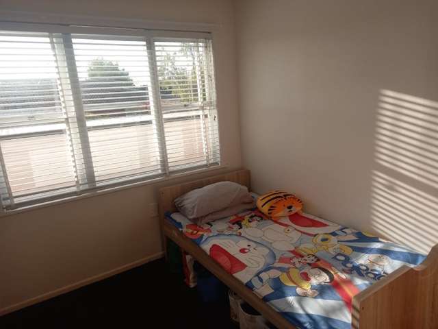 1/11 Erson Avenue Royal Oak_2