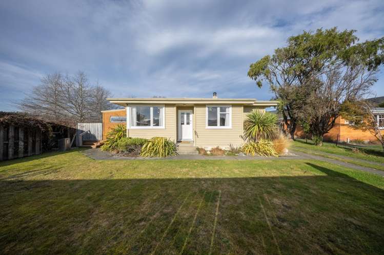 29 Excelsior Place Manapouri_27