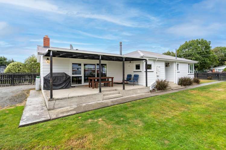 37 Dryden Street Milton_13