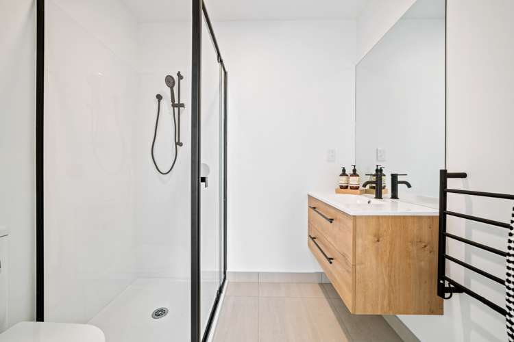 207 Fifield Terrace Opawa_10