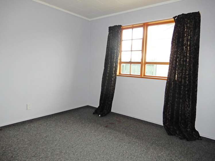 473 Thames Highway Oamaru_10