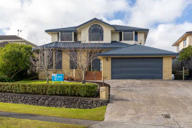 12 Tironui Terrace Western Heights_1