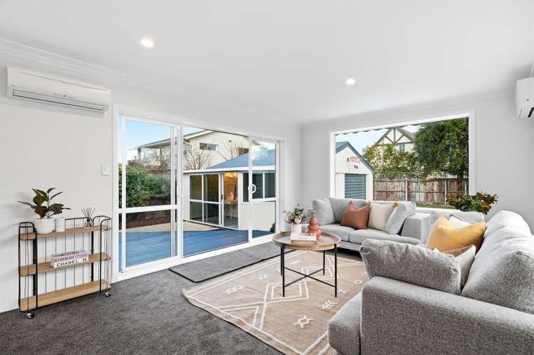 5 Birkenhead Street Avonhead_7