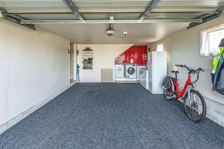 10 Okiwa Terrace Waiinu Beach_29