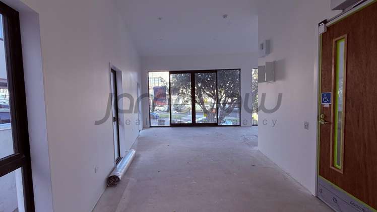 1/3 Norana Ave Remuera_6