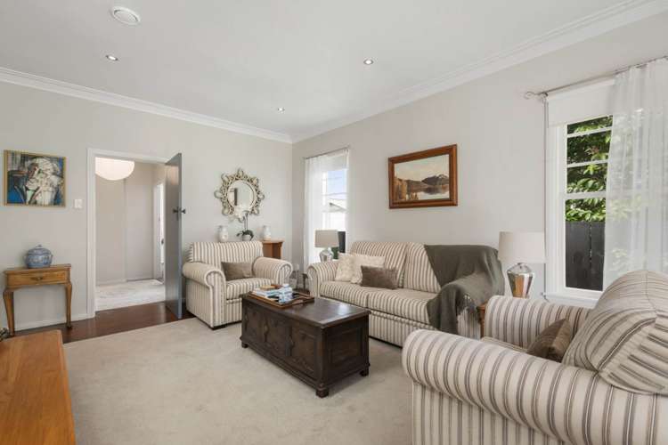 75 Union Street Waihi_12