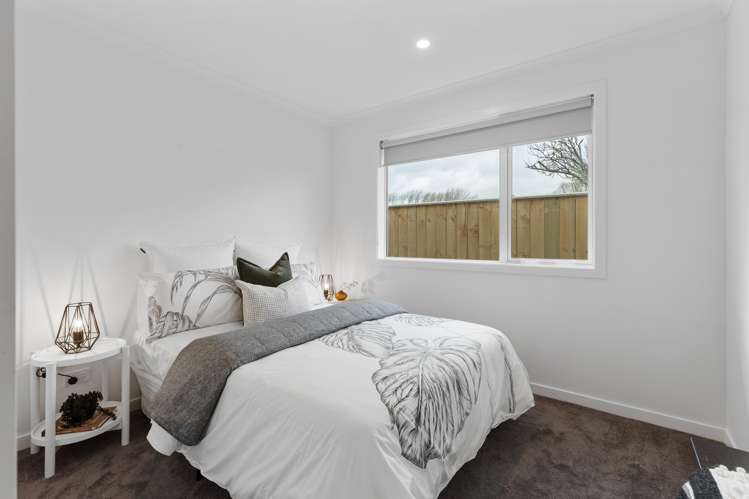 5b Ayr Place Hokowhitu_18