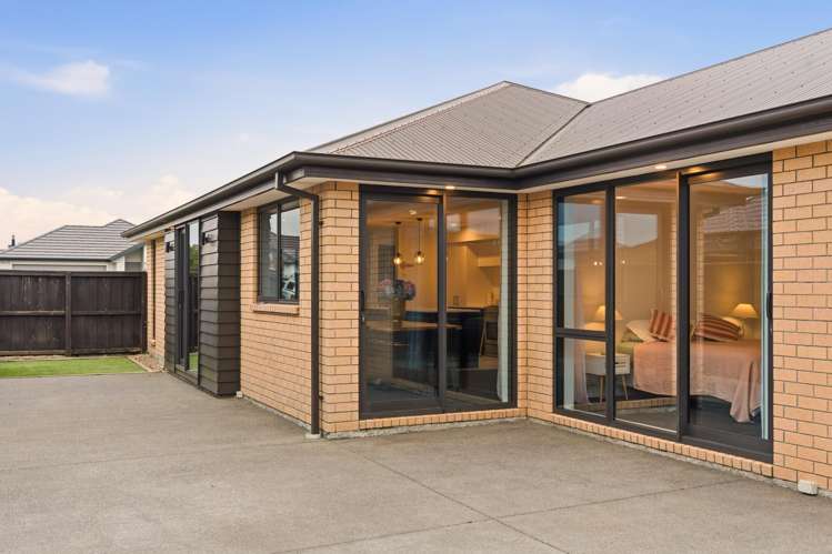 6 Barcote Lane Rolleston_15