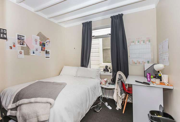 87 Rintoul Street Newtown_8