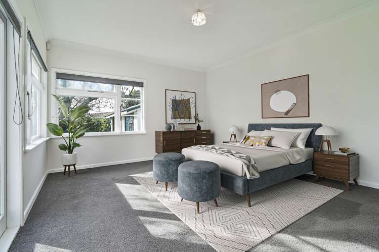 1001 Rata Street Mahora_5