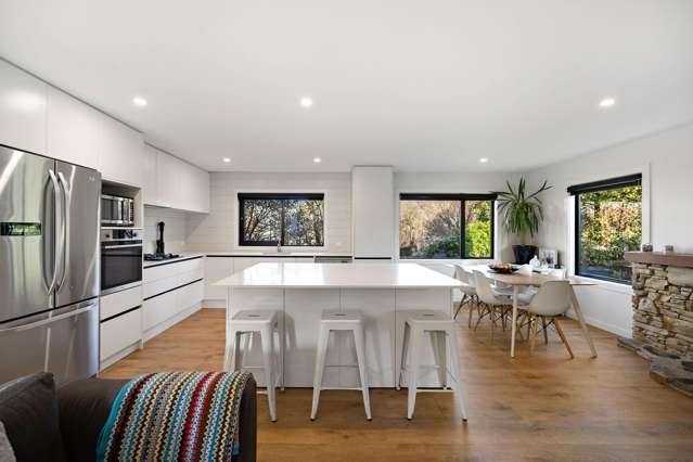 67 Devon Street Arrowtown_4