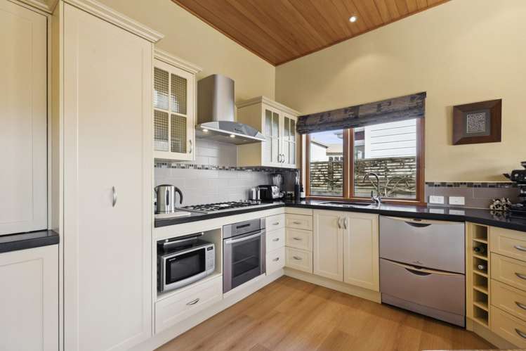 33 Highgate Belleknowes_5