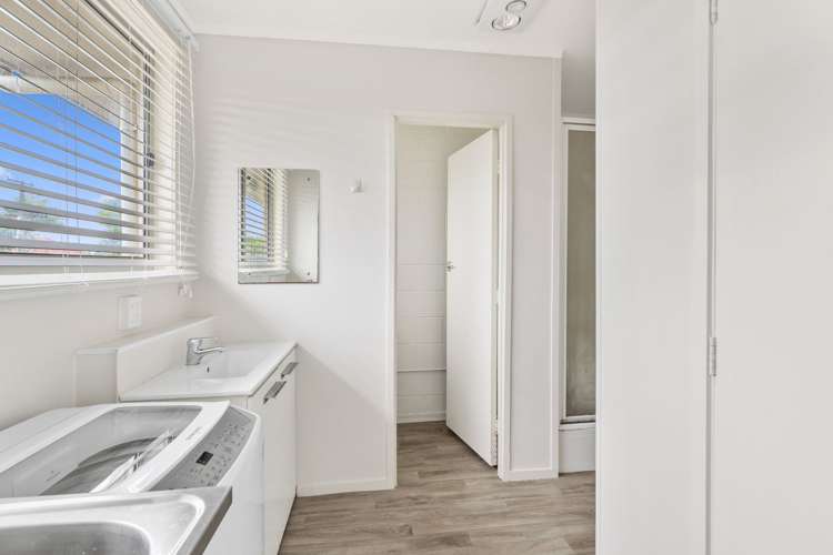 5/69 Avenue Road Otahuhu_6