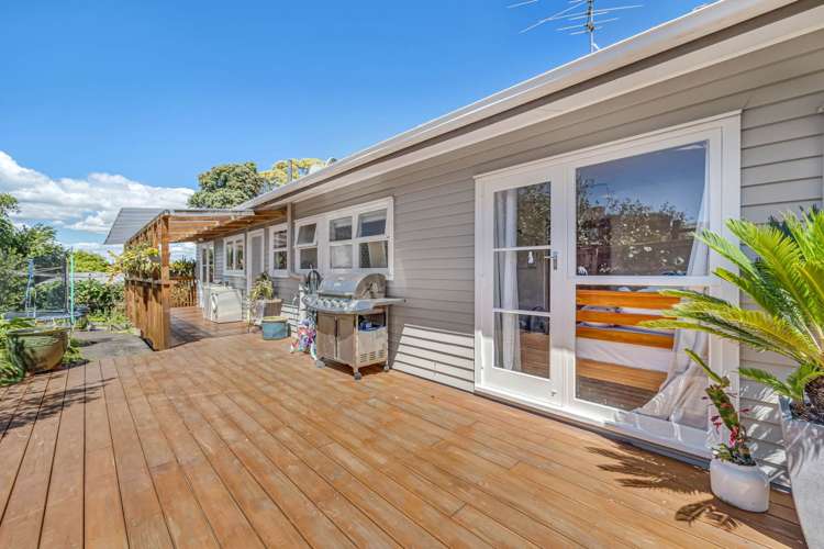 43 Ramillies Place Glenfield_13