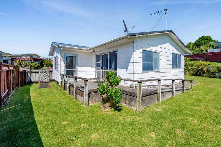 19 Camellia Avenue_0